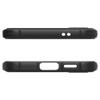 SPIGEN futerał RUGGED ARMOR do SAMSUNG S24 matte black