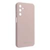 ROAR futerał SPACE do SAMSUNG A15 4G / A15 5G pudrowy róż
