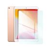Szkło hartowane do iPad Pro 12,9" (2018) Blue Star