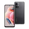 Etui na Xiaomi Redmi Note 12 5G Clear Case 2 mm Box transparentne