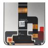 FixCell wyświetlacz LCD do REDMI 13 OEM bez ramki