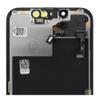 FixCell wyświetlacz do IPHONE 13 mini Super Retina XDR + sensor flex (odnowiony)
