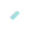 GOODRAM pendrive UME3 16GB USB3.2 (Biomaster protected)