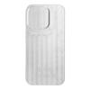 Forma do sublimacji pojedyńczy futerał do IPHONE 14 PRO
