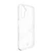 Etui na Samsung A14 4G / A14 5G Forcell F-Protect Long Lasting transparentne