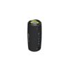 HIFUTURE głośnik bluetooth GRAVITY ( 30W + 15W ) czarny