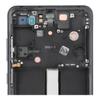 ServicePack Wyświetlacz LCD SAMSUNG S21 FE G990B GH82-26420A