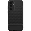 CASEOLOGY futerał PARALLAX do SAMSUNG S23 FE matte black