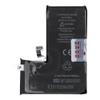 JCID Bateria do iPhone 15 Pro 3430 mAh (zwiększona pojemność)