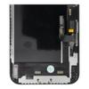 KD Wyświetlacz LCD do IPHONE 12 / 12 PRO INCELL HD+