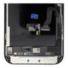 JK Wyświetlacz LCD do IPHONE 14 Pro HARD OLED (Change IC)