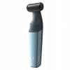 Trymer Philips Bodygroom Series 3000 BG3027/05