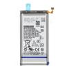 ServicePack Bateria EB-BG975ABU do SAMSUNG S10 PLUS G975 GH82-18827A