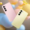 ROAR futerał CLOUD SKIN do XIAOMI Redmi Note 15 5G Jasnoróżowy