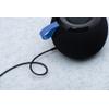 Kabel USB C do USB C Blue Star 3A 60W ECO 1 m PJ73-13-3 czarny