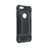 Futerał do iPhone 6/6S Armor czarny