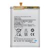 NCC Bateria do Samsung A13 4G 5000mAh