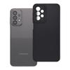 Etui na Samsung A23 5G Matt 2.0 czarne