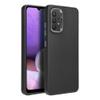 Futerał do Samsung A32 LTE ( 4G ) Frame czarny
