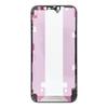 MUSTTBY Ramka LCD IPHONE 12 pro max