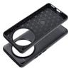 Futerał do Realme 12 PRO 5G / 12 PRO PLUS 5G Carbon czarny