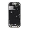 FixCell wyświetlacz do IPHONE 14 PRO Super Retina XDR + sensor flex (odnowiony)
