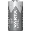 VARTA bateria litowa CR123A 3V 1 szt