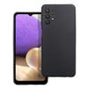 Futerał do Samsung A32 LTE ( 4G ) Matt czarny