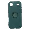 ROAR futerał AMBER CASE do IPHONE 17 Air Zielony