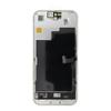 FixCell wyświetlacz do IPHONE 15 PRO SOFT OLED 120Hz (Diagnosable: Used)