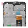 ServicePack Wyświetlacz LCD SAMSUNG A23 4G A235F GH82-28563A