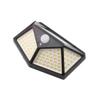 Panel solarny 100 LED