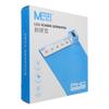 MAANT PHD Heating Repair Mat (15'')