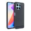 Futerał do Honor X6a Carbon czarny
