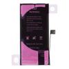 NCC Bateria do iPhone 12 Mini 2227mAh z możliwością przypisania jako USED