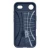 SPIGEN futerał LIQUID AIR do IPHONE 17 Air navy blue