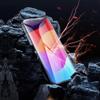 Szkło hartowane do iPhone 15 PRO MAX Hoco HD Anti-static 25 sztuk G10