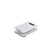 WiWU - Regulowana i obracana aluminiowa podstawka pod tablet ZM010