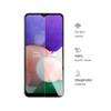 Szkło hartowane do Samsung Galaxy A23 4G / 5G Blue Star