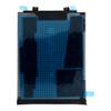 ServicePack Bateria BP4K do XIAOMI Xiaomi Poco X5 Pro / Redmi Note 12 Pro 5G