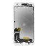 FixCell wyświetlacz do IPHONE  8 Plus Retina Biały (odnowiony)