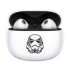 Słuchawki bezprzwodowe douszne TWS Xiaomi Buds 3 Star Wars Edition białe