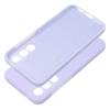 Futerał CANDY CASE do SAMSUNG A26 5G fioletowy