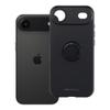 ROAR futerał AMBER CASE do IPHONE 17 Air Czarny