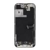 FixCell wyświetlacz do IPHONE 14 Pro Super Retina (odnowiony)