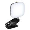 Mini lampa LED Hoco K29 czarna