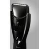 Trymer do brody Panasonic ER-GB37-K503