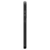 SPIGEN futerał LIQUID AIR do SAMSUNG S24 Plus matte black