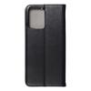 Etui z klapką na Xiaomi Redmi Note 12 5G Smart Magneto czarne