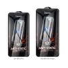 Szkło hartowane do iPhone 15 PRO Hoco HD Anti-static 25 sztuk G10